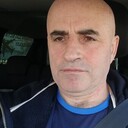  ,   , 50 ,   ,   