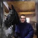 ���������� ������������, ���� ������� ������, 27 ���, ������������ 