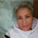  Gorzow Slaski,   , 67 ,   ,   