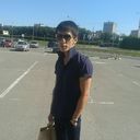  ,   , 33 ,   ,   , c 