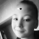  ,   , 19 ,   c , 