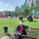  ,   Arda, 35 ,   ,   , c , 