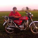 ���������� ������, ���� ������� ����, 33 ����, ������������ ��� ������