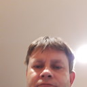 ���������� ������, ���� ������� �������, 45 ���, ������������ ��� ������, ���������