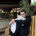 ���������� ������, ���� ����� ����, 19 ���, ������������ ��� ������, ���������