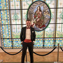 ���������� ������, ���� ������� �����, 43 ����, ������������ ��� ������, ����� � ���������, c�������� ���������