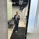  -,   , 39 ,   ,   , c 