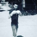 ���������� �����-���������, ���� ������� �����, 35 ���, ������������ ��� ������, ����� � ���������, c�������� ���������