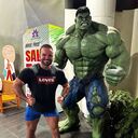 ���������� ������, ���� ������� ����, 32 ����, ������������ ��� ������, ����� � ���������