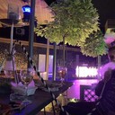 ���������� ��������, ���� ������� ���������, 33 ����, ������������ ��� ������, ���������