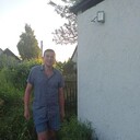 ���������� ������, ���� ������� �������, 44 ����, ������������ ��� ������, ����� � ���������, c�������� ���������