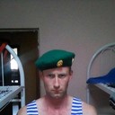  ,   , 34 ,     , c 