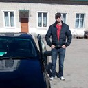  ,   , 62 ,     , c 