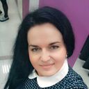 ���������� �������, ���� ������� �������, 46 ���, ������������ ��� ������, ����� � ���������, c�������� ���������