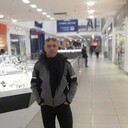 ���������� �������, ���� ������� ���������, 46 ���, ������������ ��� ������, ����� � ���������