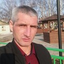  -,   , 42 ,   c , 