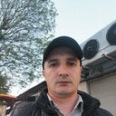  ,   , 45 ,   ,   