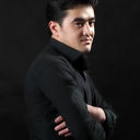  ,   Firuz23, 38 ,   ,   , c 
