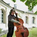 ���������� ������, ���� ������� �����, 57 ���, ������������ ��� ������, ����� � ���������