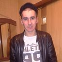 ���������� �����������, ���� ������� ������, 44 ����, ������������ ��� ������, ����� � ���������