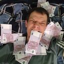 ���������� ������ ��������, ���� ������� ���������, 45 ���, ������������ ��� ������, ����� � ���������