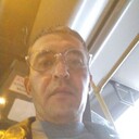 ���������� ������, ���� ������� �����, 38 ���, ������������ ��� ������, ����� � ���������