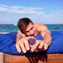 ���������� ���������, ���� ������� ������ �����, 42 ����, ������������ ��� ����� � ���������, c�������� ���������