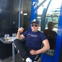  ,   , 40 ,   ,   