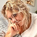  ,   Lika, 39 ,   