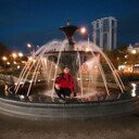  ,   Alexander, 38 ,   ,   