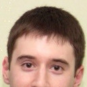 ���������� ���, ���� ������� �������, 35 ���, ������������ ��� ������, ����� � ���������, c�������� ���������