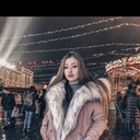 ���������� ������, ���� ������� �����, 27 ���, ������������ ��� ������, ����� � ���������