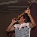 ���������� �������, ���� ������� Nika, 38 ���, ������������ ��� ������, ����� � ���������, c�������� ���������