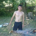 ���������� ������, ���� ������� Nurik, 30 ���, ������������ ��� ������, ����� � ���������, c�������� ���������