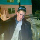 ���������� ��������, ���� ������� ������, 39 ���, ������������ ��� ������, ����� � ���������, c�������� ���������