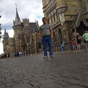  ,   , 33 ,   ,   