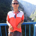 ���������� ������, ���� ������� ������, 45 ���, ������������ ��� ����� � ���������, c�������� ���������