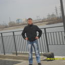  ,   Ruslan, 39 ,   
