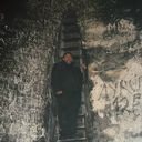  --,   , 47 ,   ,   , 