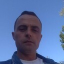 ���������� ����������, ���� ������� �������, 42 ����, ������������ ��� ������, ����� � ���������, c�������� ���������, ���������