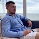 ���������� ������, ���� ������� ������, 28 ���, ������������ ��� ����� � ���������, c�������� ���������