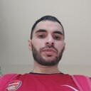 ���������� ������, ���� ������� ������, 37 ���, ������������ ��� ������, ����� � ���������