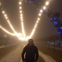 ���������� ���������, ���� ������� ������, 39 ���, ������������ ��� ������, ����� � ���������