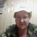 ���������� ������, ���� ������� Aleks, 37 ���, ������������ ��� ������, ����� � ���������