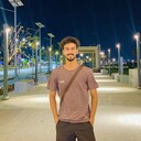  ,   , 25 ,   ,   , c , 