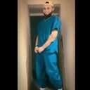  ,   Vladushka, 30 ,   ,   , c 