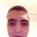 ���������� �����, ���� ������� ������, 30 ���, ������������ ��� ������, ����� � ���������, c�������� ���������