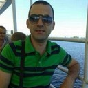 ���������� ��������, ���� ������� ���������, 41 ���, ������������ ��� ������, ����� � ���������, c�������� ���������