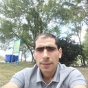 ���������� ������, ���� ������� �����, 40 ���, ������������ ��� ������, ����� � ���������, c�������� ���������