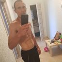 ���������� �������, ���� ������� �������, 28 ���, ������������ ��� ������, ����� � ���������